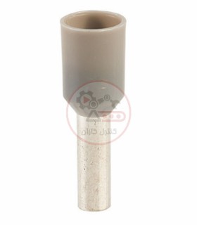 وایرشو E2508