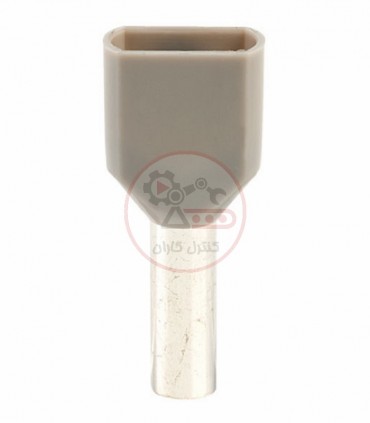 وایرشو دوبل TE2508