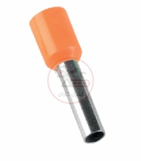 وایرشو E4010