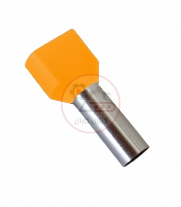 وایرشو دوبل TE4010