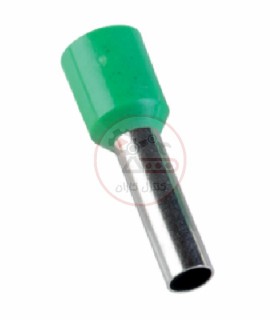 وایرشو E6012
