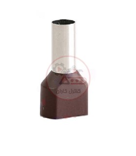 وایرشو دوبل TE10012