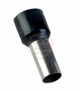 وایرشو E25016