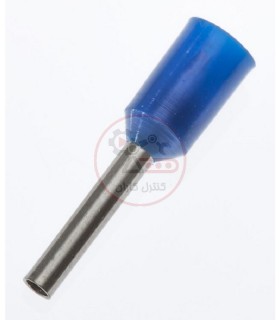 وایرشو E7508