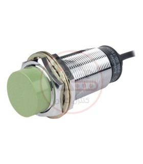 سنسور القایی آتونیکس PRL30-15AO