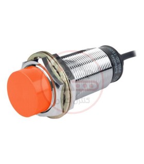 سنسور القایی آتونیکس PRL30-15AC