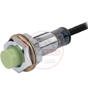 سنسور القایی آتونیکسPR12-4DN2