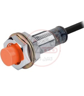 سنسور القایی آتونیکسPR12-4DP2