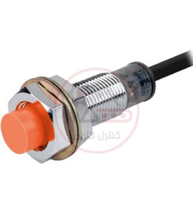 سنسور القایی آتونیکس PR12-4AC