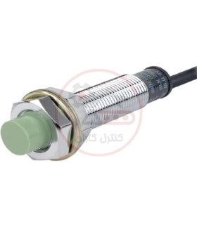 سنسور القایی آتونیکس PRL12-4DN