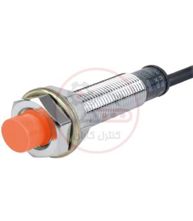 سنسور القایی آتونیکس PRL12-4DP