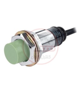 سنسور القایی آتونیکس PR18-8DN