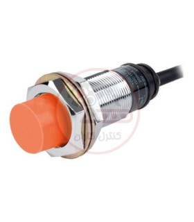 سنسور القایی آتونیکس PR18-8DP2