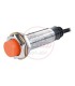 سنسور القایی آتونیکس PRL18-8DP2
