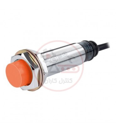 سنسور القایی آتونیکس PRL18-8DP2