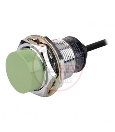 سنسور القایی آتونیکس PR30-15DN2