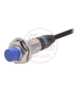 سنسور القایی آتونیکس PRD12-8DN