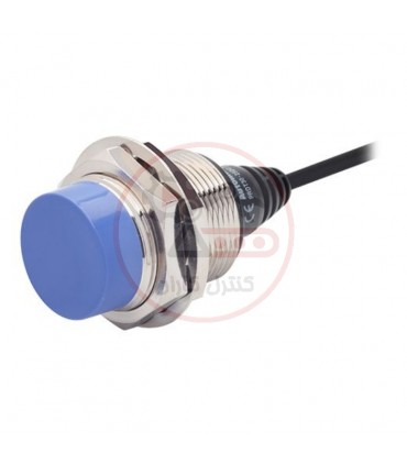 سنسور القایی آتونیکس PRD30-25DP