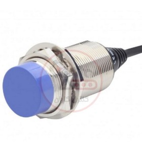 سنسور القایی آتونیکس PRDL30-25DN