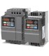 اینورتر دلتا EL ورودی تک‌فاز 2.2Kw مدل VFD022EL21