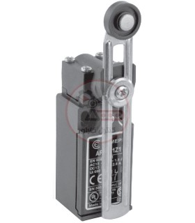 لیمیت سوئیچ باکالیت کامپی AP-T51Z11