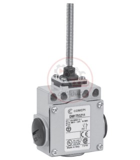 لیمیت سوئیچ فلزی کامپی AP-T93Z11