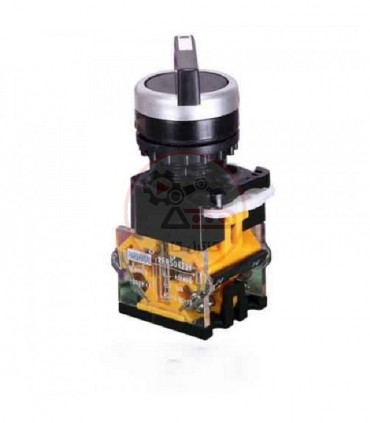 کلید یک طرفه پارس فانال PFP50-22D-11CX