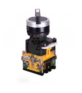 کلید دو طرفه استارتی پارس فانال PFP50-22D-20CXS/FFU