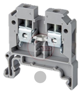 ترمینال رعد RTP4