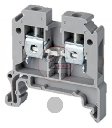 ترمینال رعد RTP4