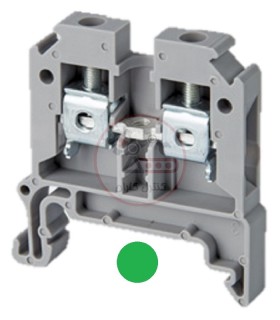 ترمینال رعد سبز RTP4