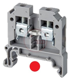 ترمینال رعد قرمز RTP4