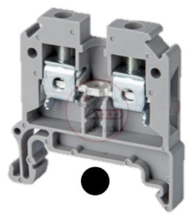 ترمینال رعد مشکی RTP4