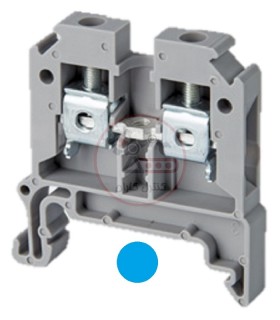 ترمینال رعد آبی RTP4