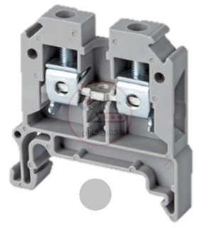 ترمینال رعد طوسی RTP6