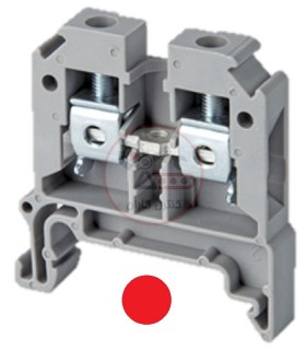 ترمینال رعد قرمز RTP6