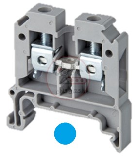 ترمینال رعد آبی RTP6