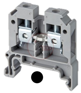 ترمینال رعد مشکی RTP6