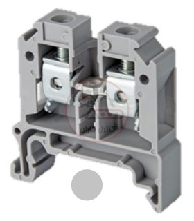 ترمینال رعد طوسی RTP10