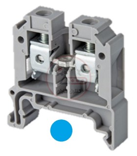 ترمینال رعد آبی RTP10