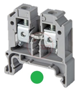 ترمینال رعد سبز RTP10