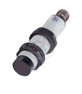 سنسور نوری میکرو دتکتور FAR2/BN-0E