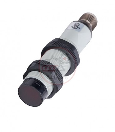 سنسور نوری میکرو دتکتور FAR2/BP-0E