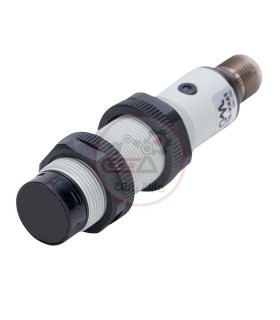 سنسور نوری میکرو دتکتور FAI8/BP-0E