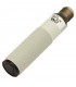 سنسور نوری میکرو دتکتور SS2/LP-0E