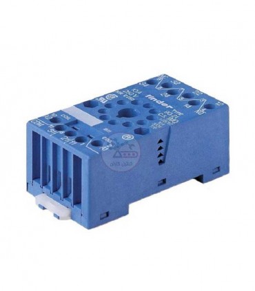 سوکت فیندر 90.21