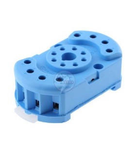 سوکت فیندر 90.22