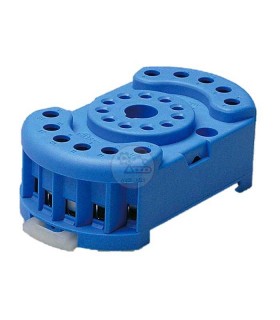 سوکت فیندر 90.23