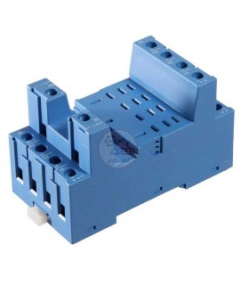 سوکت فیندر 96.04