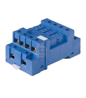 سوکت فیندر 96.74